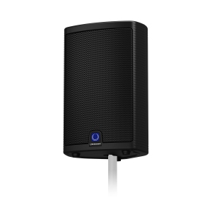 Turbosound MILAN M10 активная акустическая система в Чайковском
