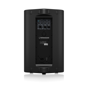 Turbosound MILAN M10 активная акустическая система в Чайковском