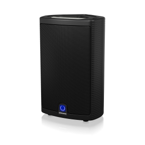Turbosound MILAN M10 активная акустическая система в Чайковском