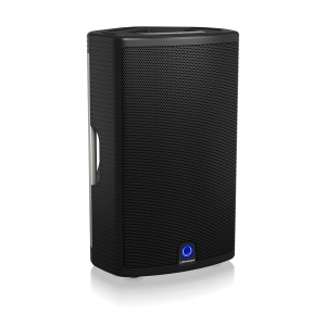 Turbosound MILAN M12 активная акустическая система в Чайковском
