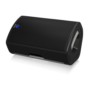 Turbosound MILAN M12 активная акустическая система в Чайковском