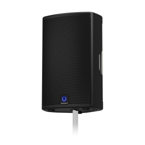 Turbosound MILAN M12 активная акустическая система в Чайковском