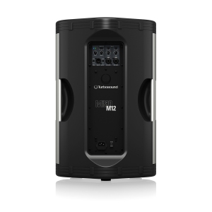 Turbosound MILAN M12 активная акустическая система в Чайковском