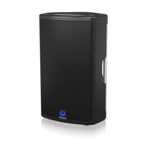 Turbosound MILAN M12 активная акустическая система в Чайковском