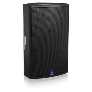 Turbosound MILAN M15 активная акустическая система в Чайковском