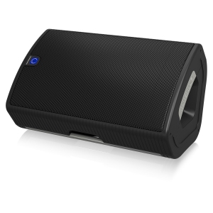 Turbosound MILAN M15 активная акустическая система в Чайковском