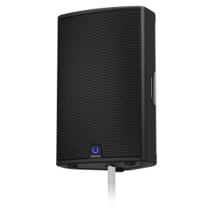 Turbosound MILAN M15 активная акустическая система в Чайковском