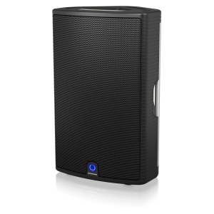 Turbosound MILAN M15 активная акустическая система в Чайковском