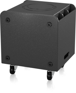 Turbosound Milan M15B сабвуфер активный в Чайковском