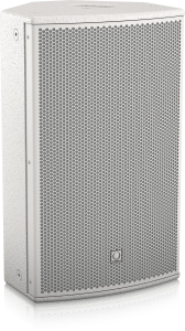 Turbosound NuQ102-AN Активная акустическая система в Чайковском