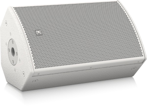 Turbosound NuQ102-AN Активная акустическая система в Чайковском