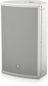Turbosound NuQ102-AN Активная акустическая система в Чайковском
