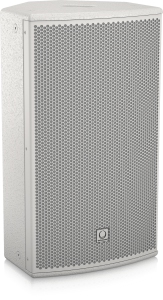 Turbosound NuQ122-AN Активная акустическая система в Чайковском
