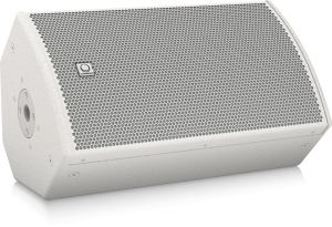 Turbosound NuQ122-AN Активная акустическая система в Чайковском