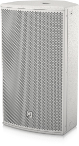 Turbosound NuQ122-AN Активная акустическая система в Чайковском