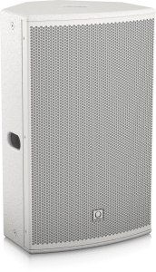 Turbosound NuQ152-AN Активная акустическая система в Чайковском