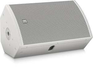 Turbosound NuQ152-AN Активная акустическая система в Чайковском