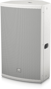 Turbosound NuQ152-AN Активная акустическая система в Чайковском