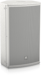Turbosound NuQ82-AN Активная акустическая система в Чайковском