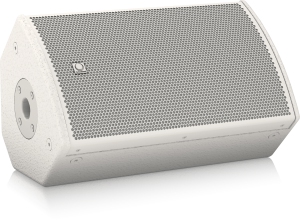 Turbosound NuQ82-AN Активная акустическая система в Чайковском