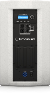 Turbosound NuQ82-AN Активная акустическая система в Чайковском