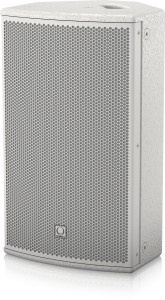 Turbosound NuQ82-AN Активная акустическая система в Чайковском