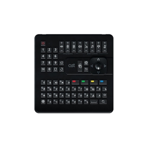 Универсальный караоке комплект AST-ZOOM и MA12 в Чайковском