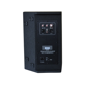 XLine ALFA P-10A Акустическая система активная в Чайковском