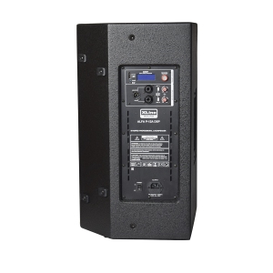 XLine ALFA P-12A DSP Акустическая система активная с DSP и Bluetooth в Чайковском