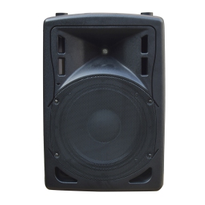 XLine BAF-10A Акустическая система активная с MP3 плеером и Bluetooth в Чайковском