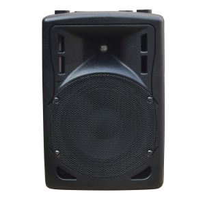 XLine BAF-8A Акустическая система активная с MP3 плеером и Bluetooth в Чайковском