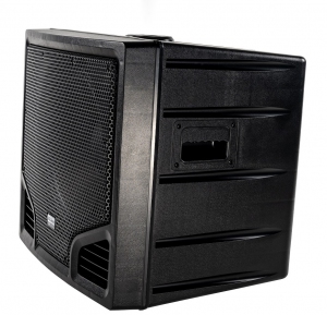 XLine SPX-18A SUB Сабвуфер активный в Чайковском