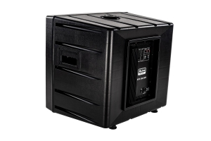 XLine SPX-18A SUB Сабвуфер активный в Чайковском