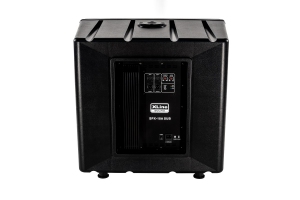 XLine SPX-18A SUB Сабвуфер активный в Чайковском