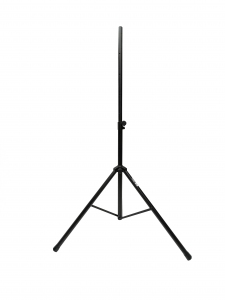 XLine Stand AS-30M Стойка для акустических систем в Чайковском